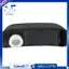 Cảm biến giám sát áp suất lốp 2 mảnh 433 MHZ TPMS cho xe máy C600 C650 F800 GT 3631-8532-732 36318532732 8532732 Nhựa đen
