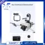 Dành Cho MINI 4 PRO / MINI 3 / MINI 3 PRO Top Mở Rộng Giá Đỡ Giá Đỡ Camera Đứng Cho Phụ Kiện