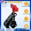 Phụ kiện chụp ảnh kẹp ánh sáng lấp đầy, Kẹp chiếu sáng Giá đỡ phát hành nhanh Kẹp cho điện thoại di động Camera cố định