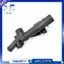 31422033 Phụ Kiện Xe Hơi Bình Giữ Nhiệt Ống Nước Làm Mát Bình Giữ Nhiệt Cho V70 V40 S60 S80 MK3 BM5G8K556EA