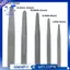 Bộ chiết xuất dễ dàng 5 chiếc Chốt tháo hoặc sọc nhanh chóng cho 3 / 16 inch đến 5 / 8 inch