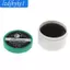 Đàn violin cầm tay Colophonium Resin Colophony W / Violin Viola