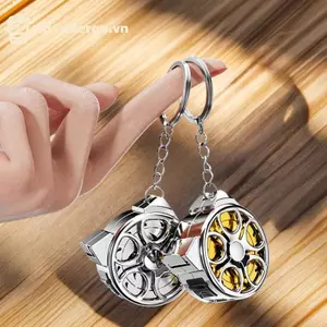 GE 2M Thước Đo Băng Số Liệu Thép Không Gỉ Có Thể Thu Vào Thước Đo Hệ Số Liệu Di Động Mini Rỗng Nhà Thơ Băng Đo Dụng Cụ Đo Nhà VN