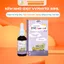 Kẽm Nhỏ Giọt VYPHYTOKID ZINC LIPOSOMÉ DROP Cho Bé Cho Bé Từ 3 Tuổi Lọ 30 ml