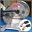 Bàn chải động cơ Carbon thay thế 089006017092 Phù hợp cho bàn chải động cơ cưa gạch / gạch R4040 TS1344 TS1345
