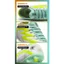 Bóng Đá Cleats Giày Bóng Đá Trở Lại Trường Thanh Niên Dài Studs Turf Studs Giày Bóng Đá FG TF PGRY