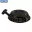 <cosyh>Pull Starter Compatible with For 196cc and 212cc Engines Ideal for BT200X CT200U