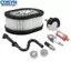<cosyh>Air Filter 1125 007 1021 Bar Nut Fuel Filter Oil Filter Spark Plug Equipment