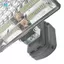 Đèn Led 8Inch Đèn Làm Việc Spotlight Công Việc Ngoài Trời Câu Cá Công Cụ Khẩn Cấp Đèn Tương Thích Với Pin 18V