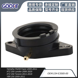 ❈ 🍎 ❈ YS250 Fazer 05-11 XTZ 250 Lander 06-20 1S4-E3585-007.6 KKUI