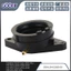 ❈ 🍎 ❈ YS250 Fazer 05-11 XTZ 250 Lander 06-20 1S4-E3585-007.6 KKUI