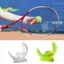 Kẹp giữ bóng Tennis cho thiết bị tập luyện thiết thực eo dành cho người chơi và những người đam mê thể thao [MỚI]