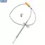 <cosyh>Temperature Probe 560/800/1050 Complete Package Easy Maintenance Gravity Series