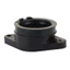 ❈ 🍎 ❈ YS250 Fazer 05-11 XTZ 250 Lander 06-20 1S4-E3585-007.6 KKUI