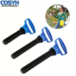<cosyh>Stick Highly Plastic Shoulder Spraying Accessories Application Efficient
