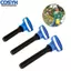 <cosyh>Stick Highly Plastic Shoulder Spraying Accessories Application Efficient