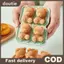 Doutie Silicone Gấu Ice Cube Khay 1 Cái Cho DIY Cà Phê Trà Sữa Hình Dạng Sáng Tạo Dễ Dàng Phát Hành Cho Các Bữa Tiệc Làm Lạnh VN