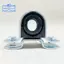 Jette CC Golf 6 MK6 1KD411314M 1KD511439B Thanh ổn định Thanh mở tay cao su