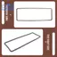 25H 136 Xích + 68T Bánh Xích 2 Thì 47CC 49CC Cho Xe Mini Thể Thao Nhỏ Bỏ Túi Xe Đạp Địa Hình Phụ Kiện Thay Thế Xe Máy