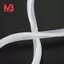 Vòng đệm kín cho nồi áp suất đường kính trong 22 cm, màu trắng