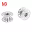 Hộp đựng máy may nội địa + 4 bobbins vừa vặn, ca sĩ + hơn thế nữa
