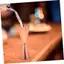Thép không gỉ Cocktail Double Jigger Bartending Phong Cách Nhật Bản Rượu Cốc Đo Bar Tiệc Gia Đình Bartender Cân Cốc Đo Cốc