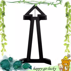 Phụ kiện xe đạp đường trường Công cụ điều chỉnh ghế hỗ trợ bốn chân cho góc chỉnh sửa ghế xe đạp