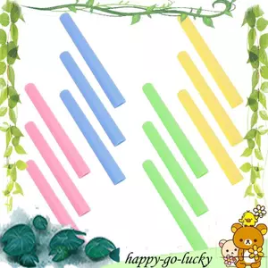 Tấm bạt lò xo cực xốp tay áo bạt lò xo Phụ kiện tấm bạt lò xo