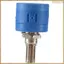 Điện áp vết thương dây quay 10X 3590S-2-103L 10K Ohm 10 vòng