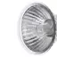 XUAN 25 / 50 / 75W UVA + UVB 3.0 Bóng đèn bò sát Rùa Basking Bóng đèn UV Bóng đèn sưởi Bộ điều khiển nhiệt độ VN