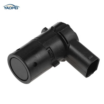 Bán chạy Cảm biến đỗ xe PDC Cảm biến đỗ xe PDC Cảm biến đỗ xe 735393479 Cho 2002-2003 Alfa Romeo 147 Base 2.0L