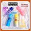 Chuẩn loại 1 _ Lăn nách 2x thái lan chính hãng