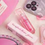 SON BÓNG MERZY GLOWY GEL TINT
