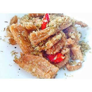 4 kg Sườn non chay(4kg Loại dày )/ công nghệ Nhật