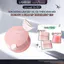 Son Dưỡng Môi Căng Mọng Tăng Cường Collagen Laneige Bouncy & Firm Lip Treatment 12g