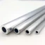 Ống Nhôm 2.5mm 300mm 500mm Dài 7 8 10 11 12 13 14 15 16 17 18 19 20 24mm Chất Lượng Cao