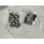 Bi côn Abl125, Bi văng, Bi nồi xe ABL 125 KZR THÙY LINH TOOLS