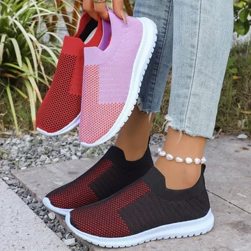 [Ưu đãi đặc biệt bán trực tiếp tại nhà máy] Giày thể thao nữ, Giày thể thao nam, Giày Unisex, Giày trượt, Giày tăng chiều cao, Giày trượt, Giày buộc dây, Giày thể thao,,,, Nhẹ nhàng, Thoải mái, Thoáng
