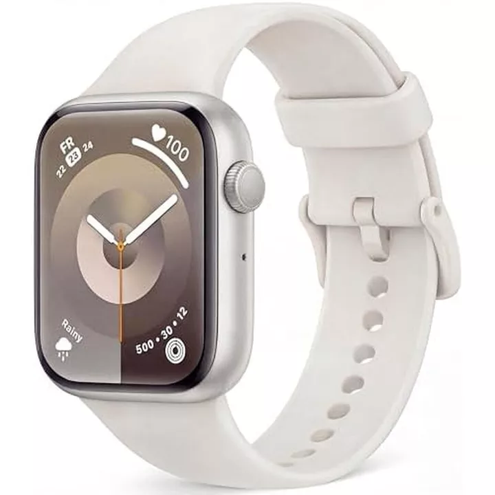 Smartwatch