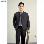 Áo khoác nam May10 mã 030123310 JK009 — ảnh 2