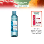 Nước tẩy trang cho da thường đến khô Yves Rocher Pure Algue Micellar water 200ml — ảnh 1