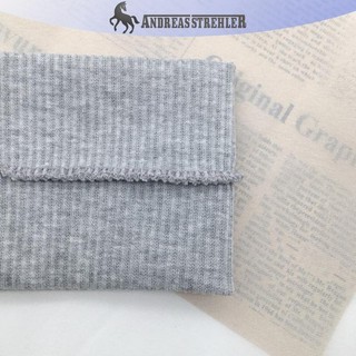 Onetimingfine Mới Nữ Chắc Chắn Bên Rộng Dệt Kim Cho Nữ Bé Gái Đơn Giản Đa Năng Màu Trơn Rửa Mặt Yoga Thể Thao Giải Trí Dây Buộc Tóc Co Giãn VN