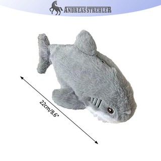 Onetimingfine 1 Hộp Đựng Bút Chì Sang Trọng Dễ Thương Sinh Viên Văn Phòng Phẩm Đồ Dùng Học Tập Búp Bê Trở Lại Trường Túi Bảo Quản Bút Túi Văn Phòng Phẩm VN