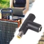 Bộ chuyển đổi bộ chia Niki DC7909 sang DC5521 Y Hợp nhất bảng điều khiển năng lượng mặt trời để sạc nhanh cho các trạm điện di động