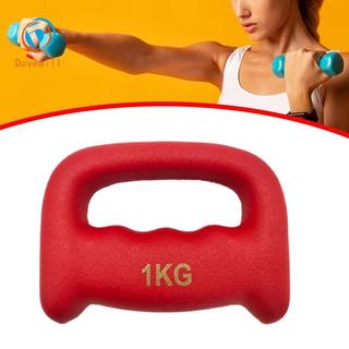 Quả tạ đấm bóc Dovewill - Tập tạ tay, phù hợp cho boxing