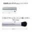 ORBIS Face Color Brush Makeup Brush- Direct from Japan