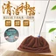 Lười Chổi Che Vải Rag Quét Chổi Chổi Bao Hộ Gia Đình Cây Lau Nhà Một Cây Lau Nhà Sạch Ướt Khô Kép Hấp Thụ Nước Tiện Dụng