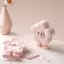 Hộp đựng răng cho bé B & N Hộp đựng đồ dùng cho trẻ em Hộp đựng đồ lưu trữ răng tùy chỉnh Quà tặng gia đình.