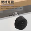 Pinyou 138 Phiên Bản Nông Dân Kết Hợp Khóa Đầu Giường Bàn Tập Tin Tủ Kết Hợp Khóa Tủ Khóa Cơ Kỹ Thuật Số Kết Hợp Khóa 6.30 0GVZ