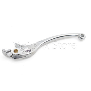 Tay cầm điều khiển đòn bẩy phanh Motorycle cho Honda NC700 NC750 S X CTX700 NC700D Integra CMX500 CB500X Transalp XL750 CBR650R